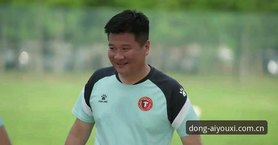 辽宁铁人换血实用指南——从瓦吉奇到三中卫体系的爱游戏平台深度解读