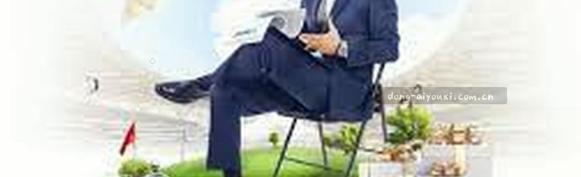 1. 心动的乐趣赛事数据全景
2. 棋牌直播赛况实时观察
3. 爱游戏BHA5赛事数据站  
4. 心动的乐趣APP赛况中心
5. 棋牌赛事数据对比看板
6. 心动的乐趣直播赛况台